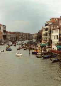 Venice