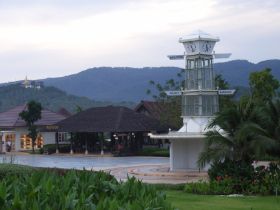 RIMG0048.JPG