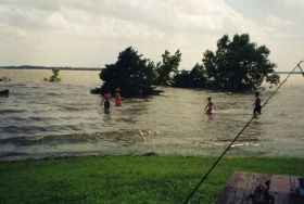 Kansas Lake.jpg